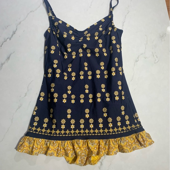 Juicy Couture Other - Juicy Couture Beach Royalty One Piece Bathing Suit